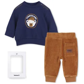 timberland-conjunt-t61009