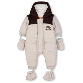 timberland-ensemble-t61010