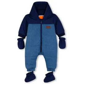 timberland-ensemble-t61011