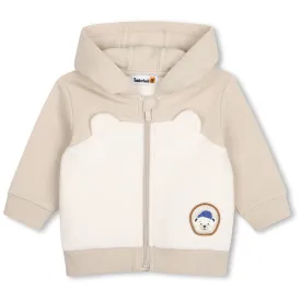 timberland-t61012-재킷