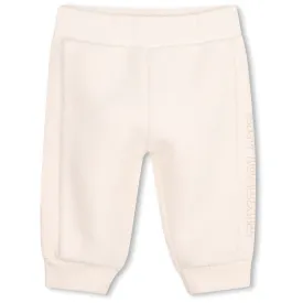 timberland-calca-moletom-t61015