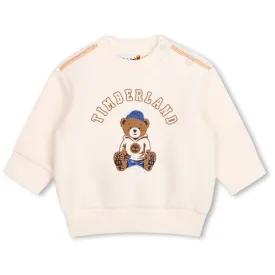 timberland-sudadera-t61017