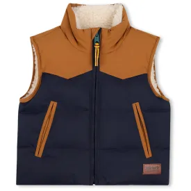 timberland-t61022-jacka
