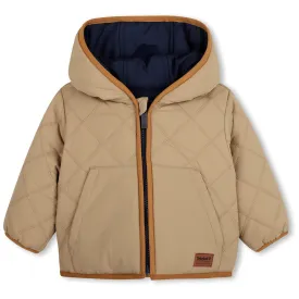timberland-t61023-jacka