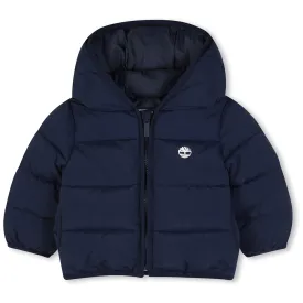timberland-t61024-jacket