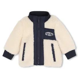 timberland-t61032-jacket
