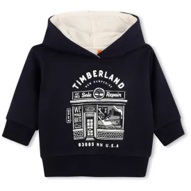 timberland-t61034-kapuzenpullover
