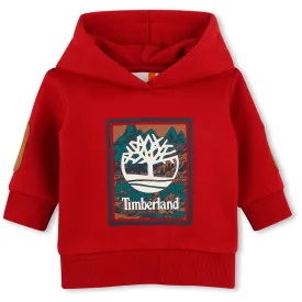 timberland-moletom-com-capuz-t61035