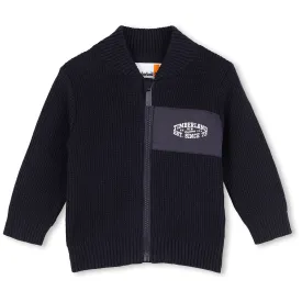 timberland-t61038-jacket