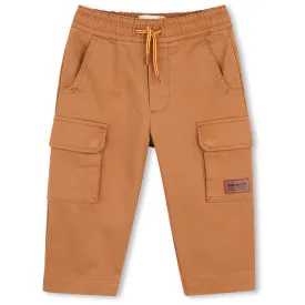 timberland-t61041-pants