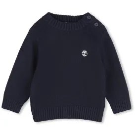 timberland-pull-t61042