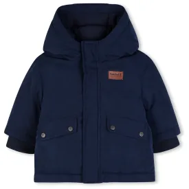 timberland-t61045-parka