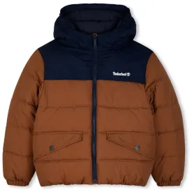 timberland-t61057-jacket