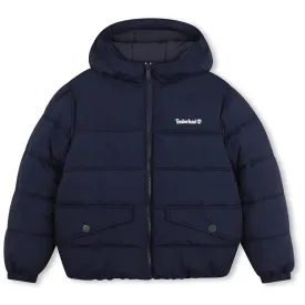 timberland-t61057-jacket