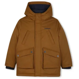 timberland-t61061-파카