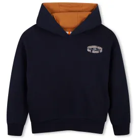 timberland-moletom-com-capuz-t61064