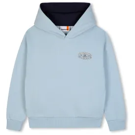 timberland-moletom-com-capuz-t61064