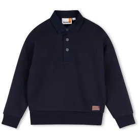 timberland-t61065-bluza