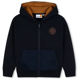 timberland-t61066-jacka