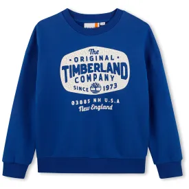 timberland-moletom-t61063