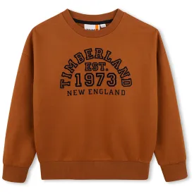 timberland-moletom-t61062