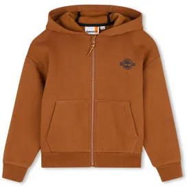 timberland-t61067-jas