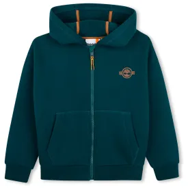 timberland-giacca-t61067