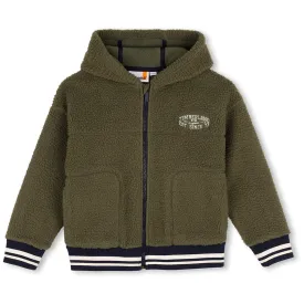 timberland-giacca-t61068