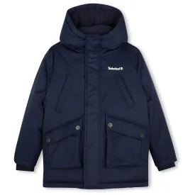 timberland-t61061-파카