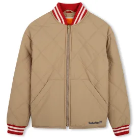 timberland-t61075-jacket