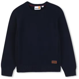 timberland-sueter-t61081