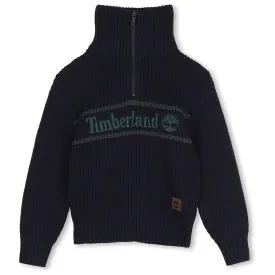 timberland-pull-t61082