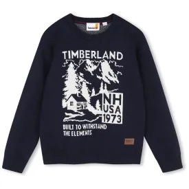 timberland-jersei-t61084