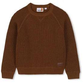timberland-jersei-t61083