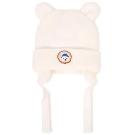 timberland-gorro-junior-t61093