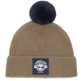 timberland-t61095-junior-muts