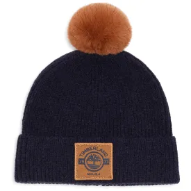 timberland-t61095-junior-muts