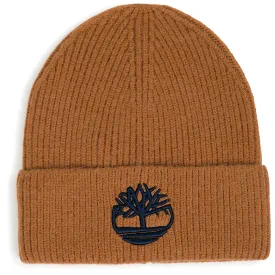 timberland-gorro-junior-t61097