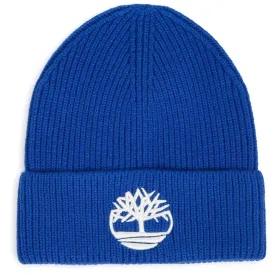 timberland-t61097-junior-muts