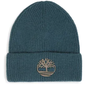 timberland-t61097-junior-muts