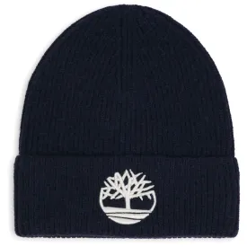 timberland-t61097-junior-muts