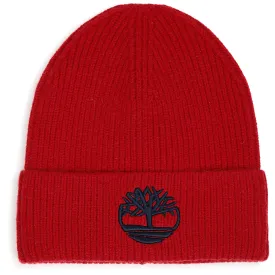 timberland-t61097-junior-muts