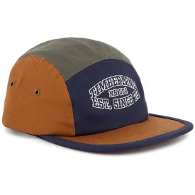 timberland-t61098-junior-cap