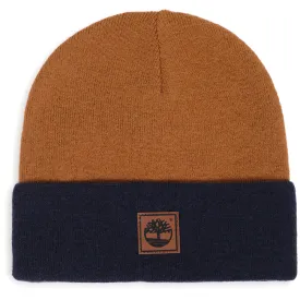 timberland-t61100-junior-muts