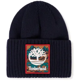 timberland-t61099-junior-muts