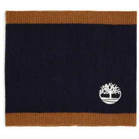 timberland-cachecol-t61101