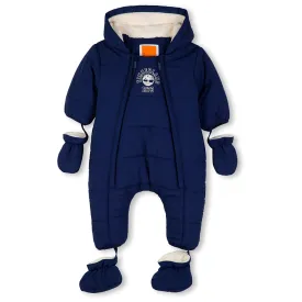 timberland-set-t61114