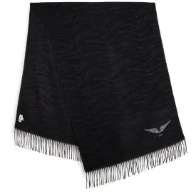 zadig---voltaire-cachecol-x60887