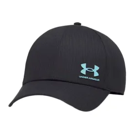 under-armour-bone-armourvent-low-stretch