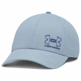 under-armour-bone-armourvent-low-stretch